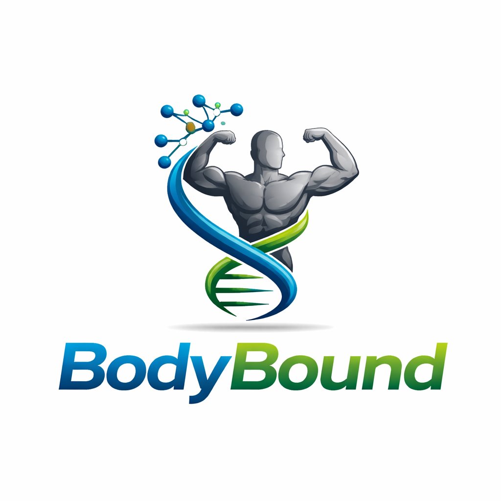 BodyBound